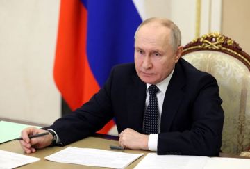 ��������� ������ �������� ����� �������� �������� ��������� �� ������ ��������� � ������� �������������, ������������� 21 ������ 2026 ����