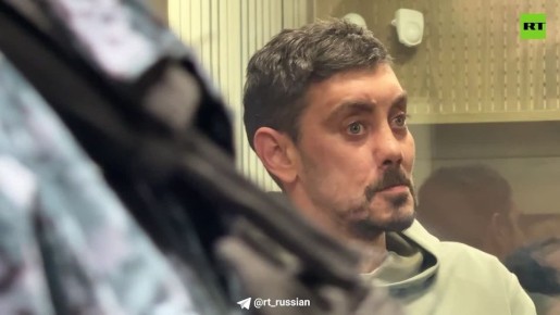 ���������� ������� Readovka ����������� � ������� 1 ���� ������ � ���������� ��� ���������� �������������