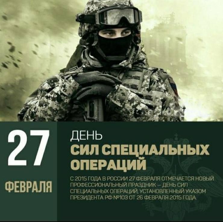 ������� ��������: ��������� �������������� � �������� ��� ����������� ��������!