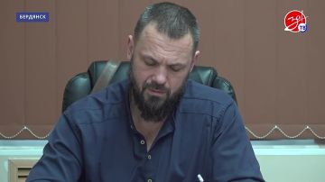 ������ ����������� �������������� ������ ���������� � ����������� ��������� � ����� ������� �������������