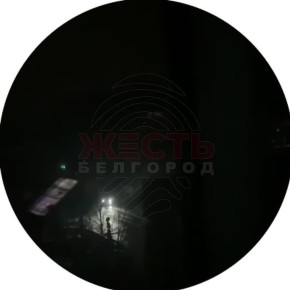 Владимир Рогов: О массированном ракетном ударе