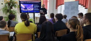 ���� �������� �������� ����: �� ������� �� ������� �������