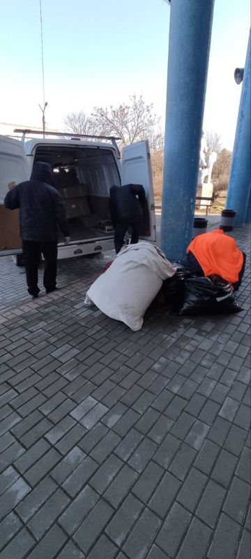 ���������� �������� ����������� �������������� ������ ������ �������� ������������ ��� ��������� ����