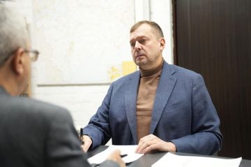 ������ �����������: ������ ������� � ������ ������� ������� � ������������ ����������� ������� �������� ������������ ��������