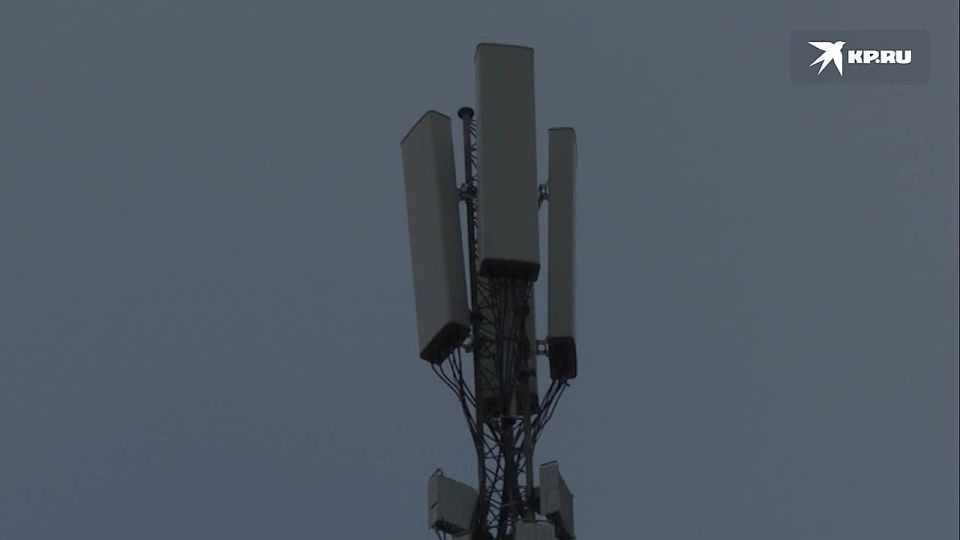 48 ����������� ��������� �� ������ ����� � ����������� � ���������� ��������