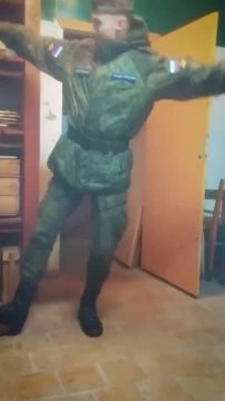 � ��������, ����������� �������!