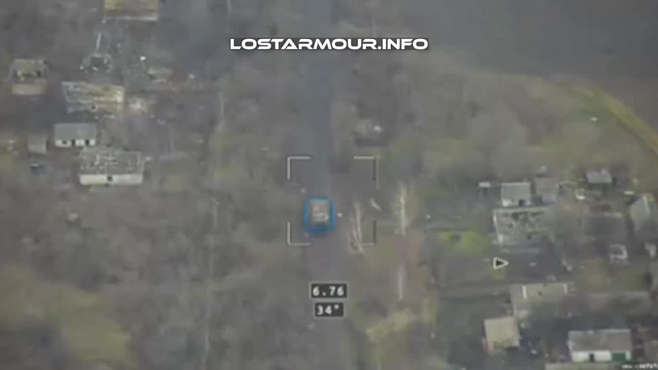 ����� ������ ��������� �� ���������� ������� � ���������������� �������