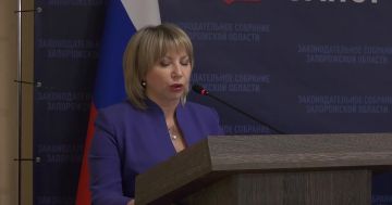 ������������� �������� ����������� ������� ����������� ��������� ������������, � ������ � ������� ��������� ���������������� ������� ������������� ����������� ����������� �������