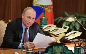 ��������� ������ �������� ����� ������� ��������� ��������� �������� ������� � � ������������� �� ��������������� ���� ������ 20 ��� � ������� � ������� ������� �������������