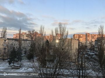 Поздравляем вас с наступлением прекрасного утра! Каждый раз оно неповторимо и замечательно