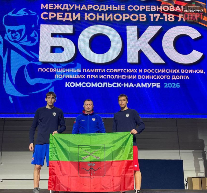 ������� ������� ����������� ������� ������� ������� � ������������� ������������� �� �����