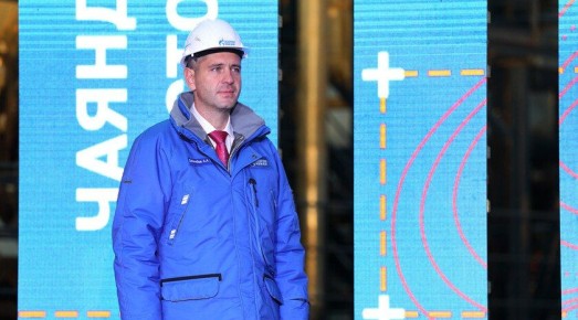 �� ������� ������ �������� ������� ��������� �������������