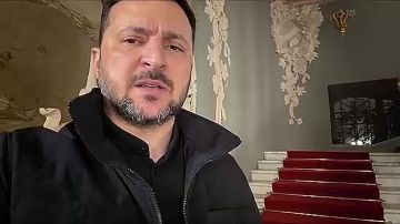 ��������� ������������ ����������, ��������� �����, ������� � ������ ����� � ���-����, ������ �������� ���������