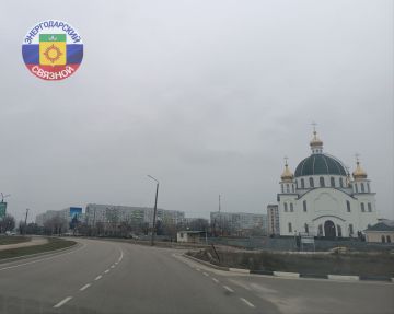 ������ ����������� ����!. � ������ ���� �������� ����� �� ������, ���� � �����! ����� ��� ����� ������ �� ����� ������ � ��������� ����� ����