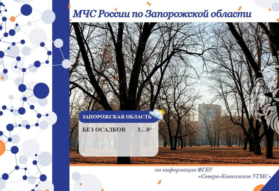 � 27 �� 28 ������� �� ���������� ������� ���������: