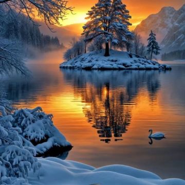 ��������� ����!