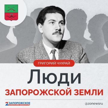 ����������� ��������� �������� � ��������� ��������� ��������� ���������� ������ � ���������� ����� ����� �������