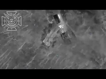 �������� ��������� ���� ������� ��� ���������