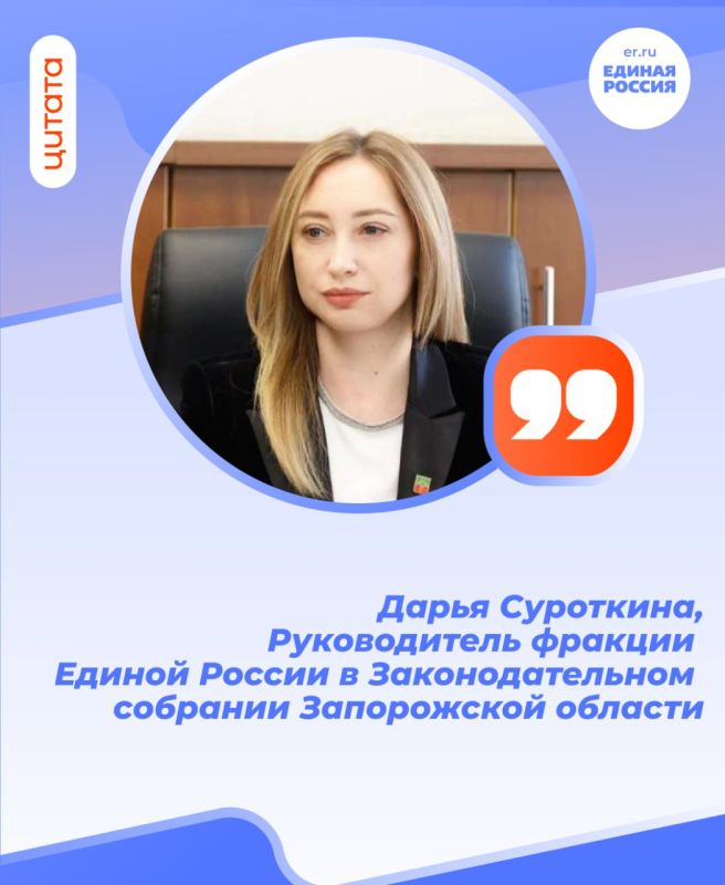 ����� ���������: ���� ������ ������ � ������� ���� ��������� ��� ����������� �������