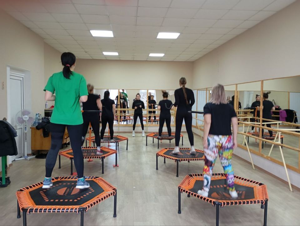 ������������ ����� �� ���������: ���� ��������� ���� � ��������� �����!