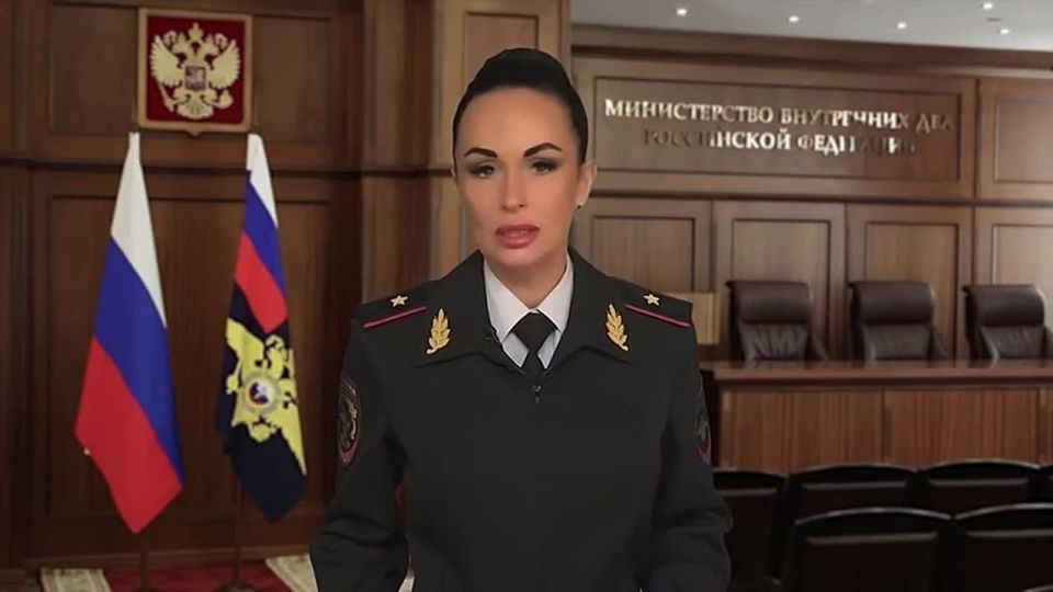 ��� ������ ������������� ���������� � �� ��������� �� ��������������� �� ������������ ������������� � ����������������� ���������