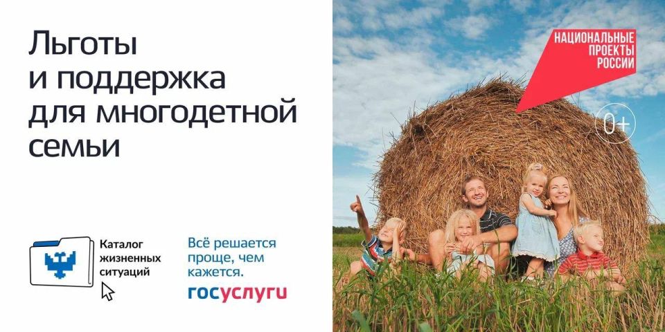 ������� ��������: � ����������� ������� � ������ ������������� ������� ���������� ������ � �������� ������������� ����������� ����������� ������ ���������� ��������