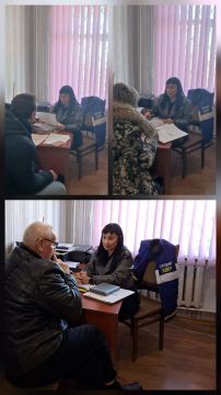 ������ �����). ������� 27.02.2026�. ������� �������� ����� � ���