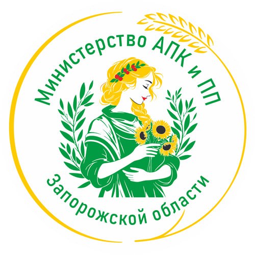 Аграрии Запорожской области засеют более 450 тысяч гектаров яровыми культурами