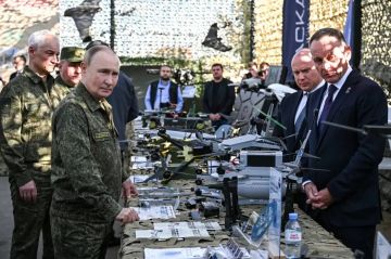 ��� ���� ����� �� ��������� ����� ����������� ������ � ����������, ������� ���� ������� ������������ ��������� ������������� ��������