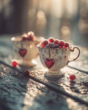 �������� ���� ���!