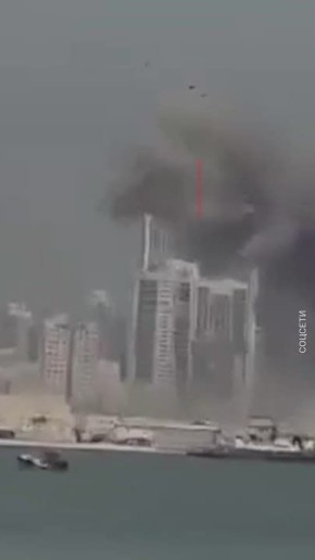 ������� ������� �� ����:. ��� � ������� ������ ���������� ������� �������� ������ ����� �����: ����������� ����� ����� ��������� ���������� �������� ������ � �������� ��������� ����� ������� � �������� �� �������� ������...