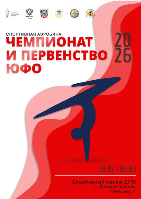 ���������� ����������� ������� ��������� ������� � ���������� � ���������� ������ ������������ ������ �� ���������� ��������