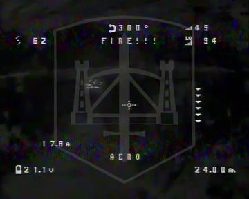 Ореховское направление. Дрон-камикадзе 1251 полка 58 Армии нанес удар по автомобилю и пехоте врага