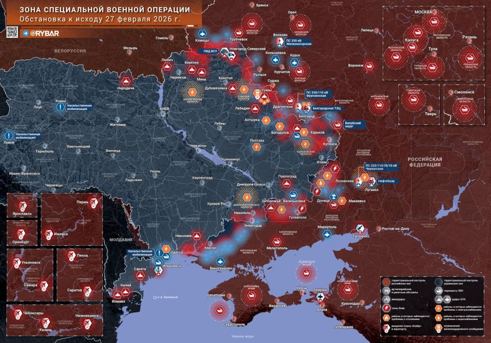 ������� ����������� ������� ��������