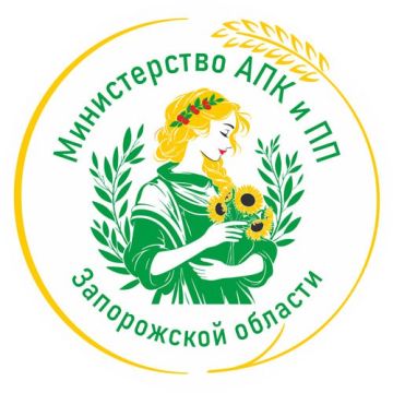 ������� ����������� ������� ������ ����� 450 ����� �������� ������� ����������