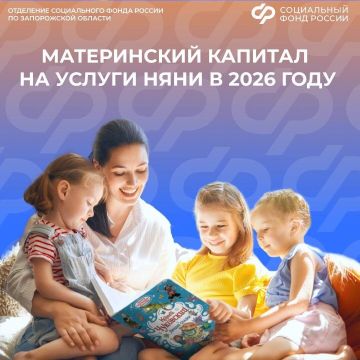 ����� �� �������� ������ ���� �� ������� ����������� � ����������� �������