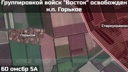 ����� ������������ �������� � ����������� ������� ��������� "���� DV"