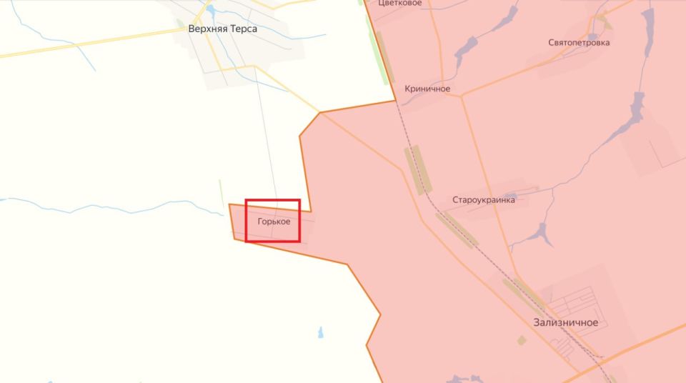 ���� �������: �� ��: �.�. ������� � ����������� ������� ���������� �� ���������� ���������