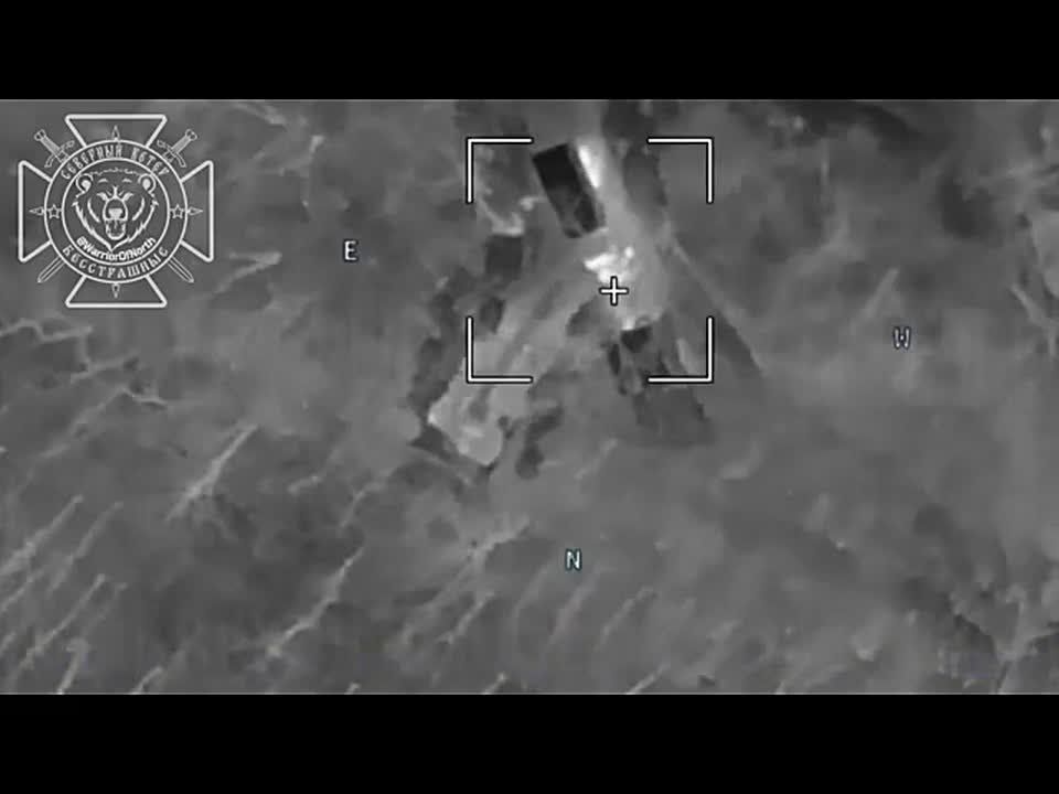 �������� ��������� ���� ������� ��� ���������