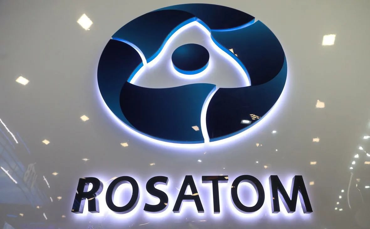 «Росатом» эвакуировал своих сотрудников из Ирана в связи с обострением ситуации в стране