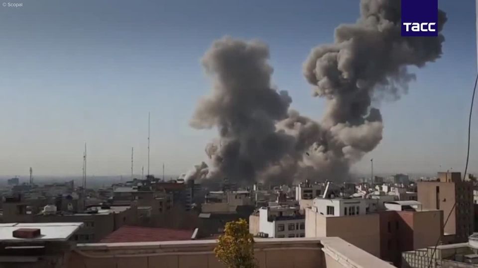 ��� ������ ���������� ������� �������� ������ �����