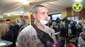 ������ ��������: ������� ����� ���������� ����������, ���� �������� ������� ��������� ������ ������������ �� �������� �������� ���������� � 49 �������, �� ��� ������� �����