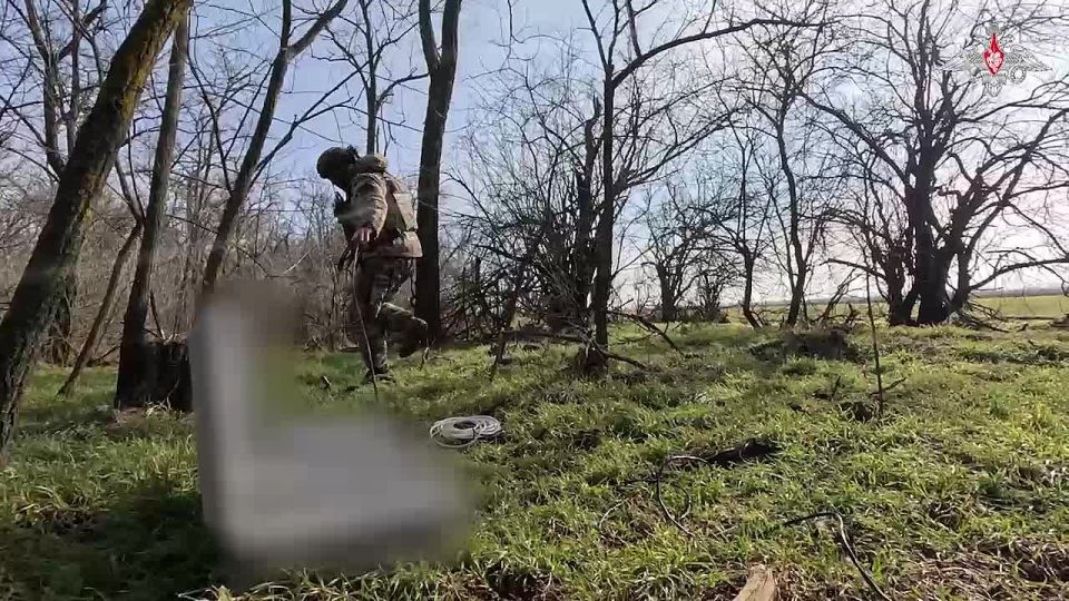 ���������� ������: ������� �������� ������������ ������������ ���������� ��� ����������� ������ ������������ ������������ ���������� ������ � ���������� ��������������� � ������ ������ �������