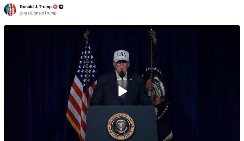 ��� ������ ���������� ������� �������� ������ �����, ������ �����