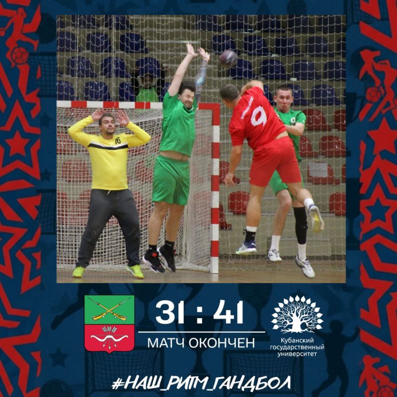 �� ������, �� ������ ����!