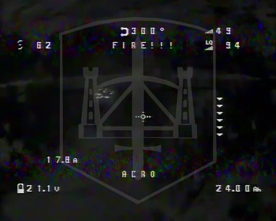 ���������� �����������. ����-��������� 1251 ����� 58 ����� ����� ���� �� ���������� � ������ �����