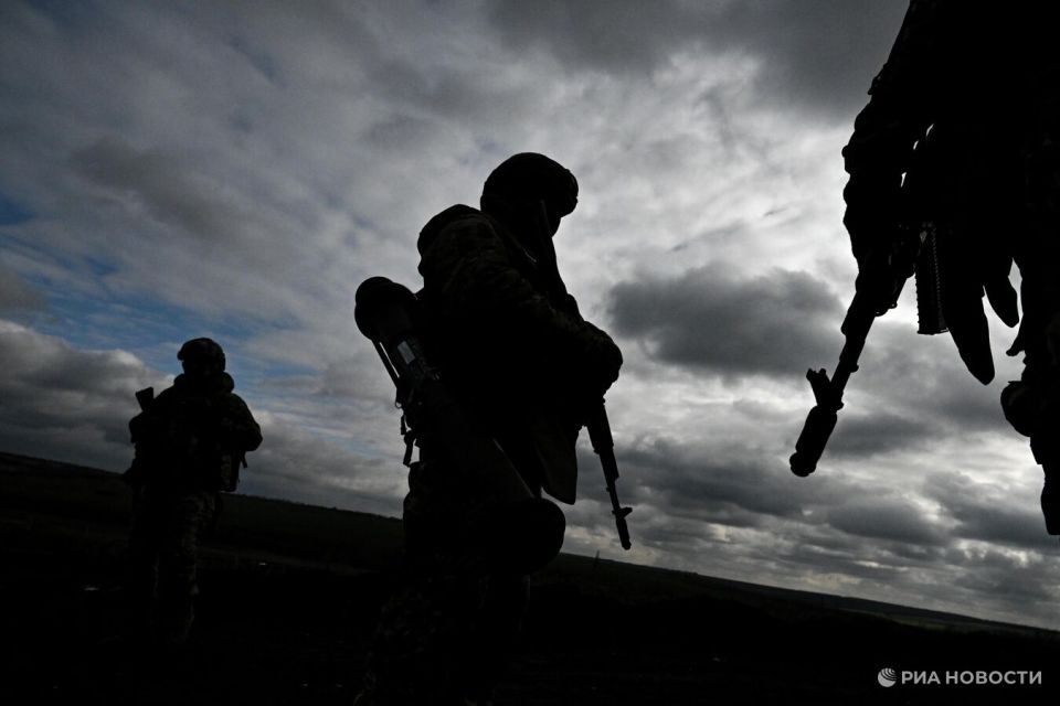 �� ������ ����� ��� �������� ������ ����� ������� ���, �������� ����������