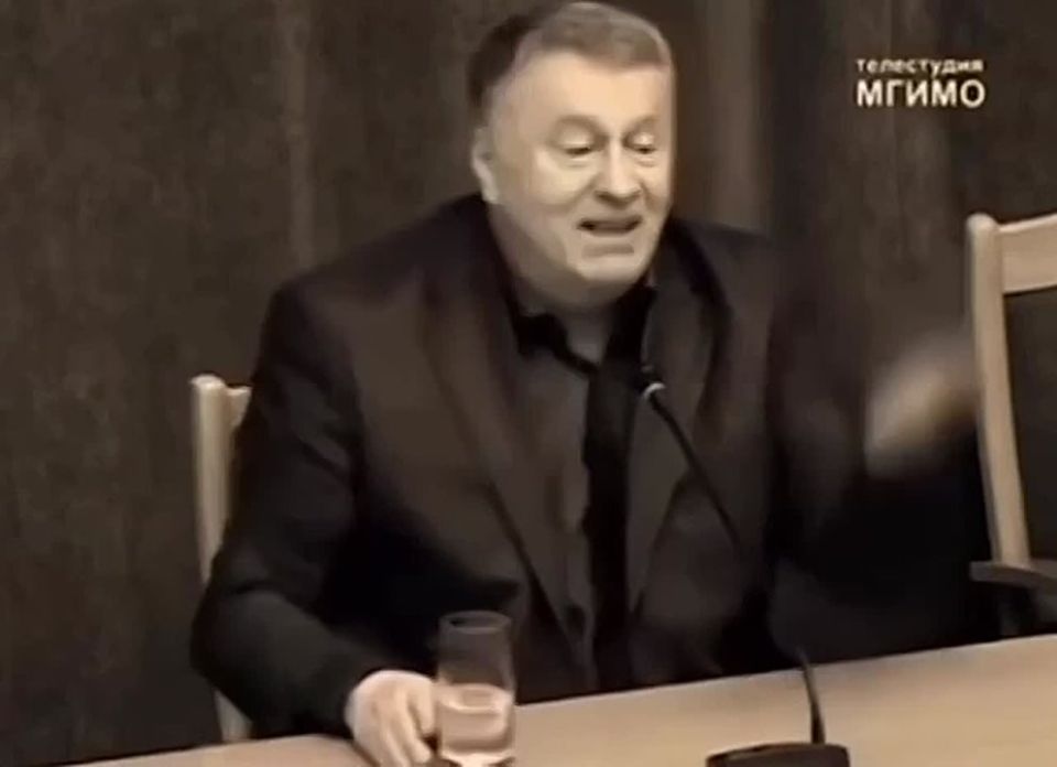 ������ ����� �� ����� ����� ����� ������ $200 �� �������, ��������� �� � ����� ������, � � ������ ������ �������� ��������