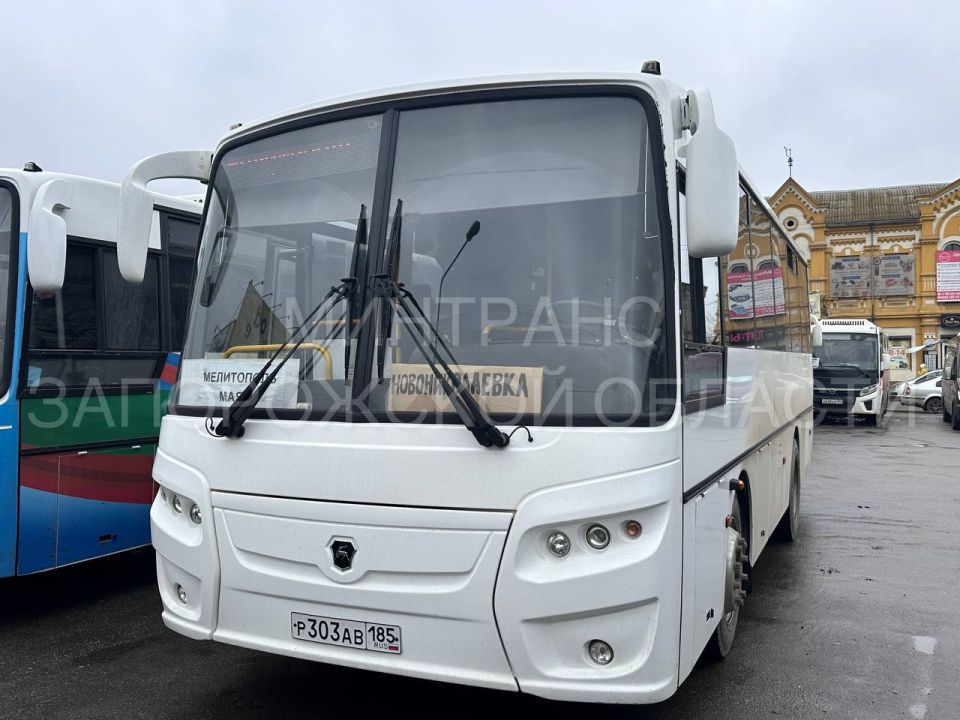 ����� ����������� ����� ���������� ������� ����������� � ����