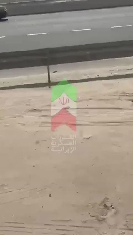 ����� ����� ����� � ������ ��������� ����� �� ������������ ���� � ��������